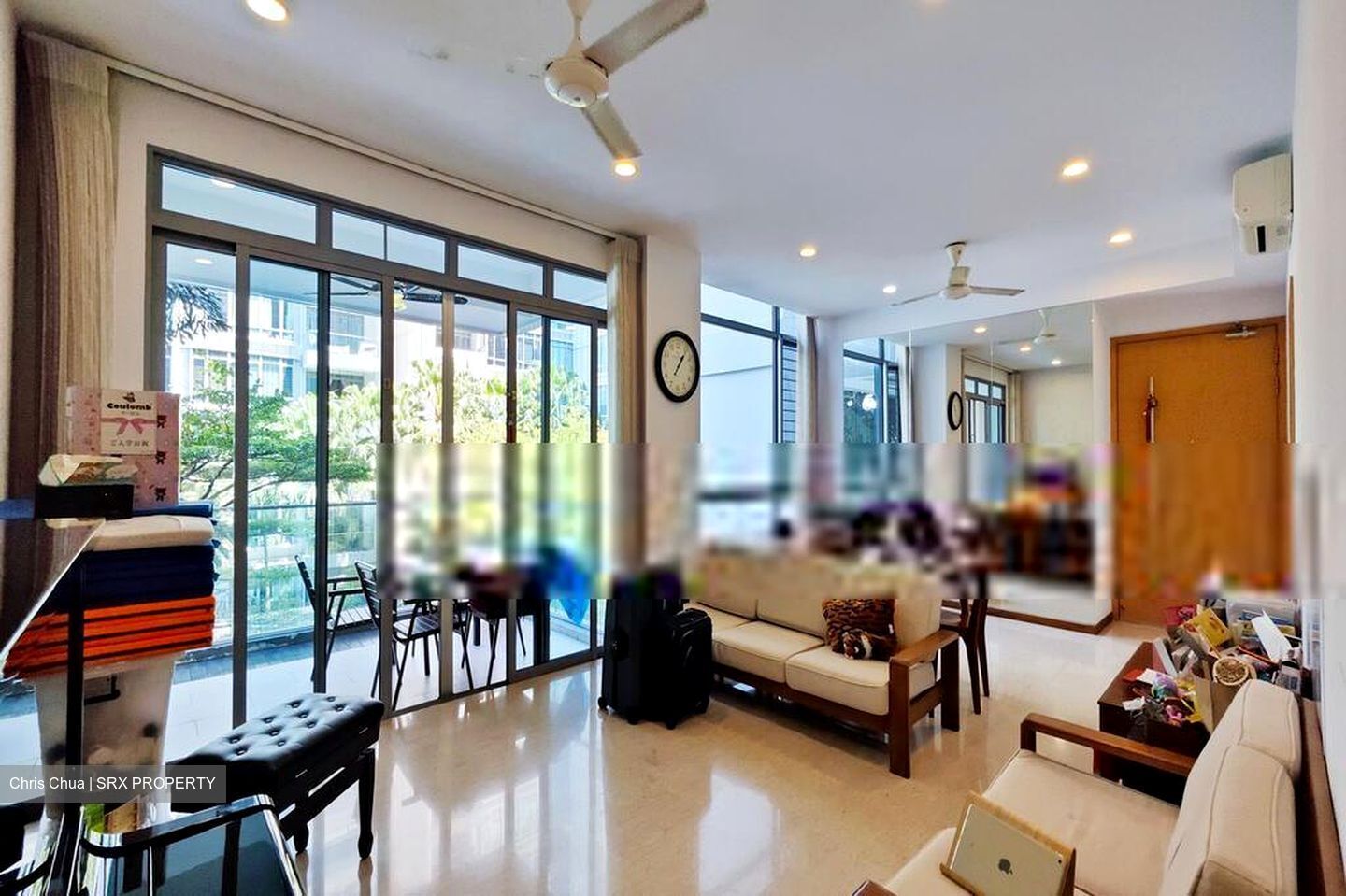 Carabelle (D5), Condominium #404500571